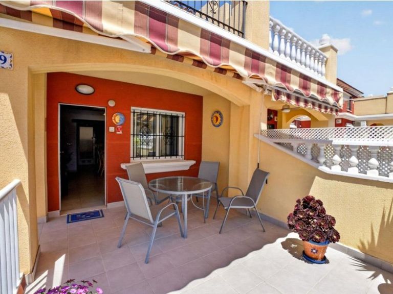 Property thumbnail 4