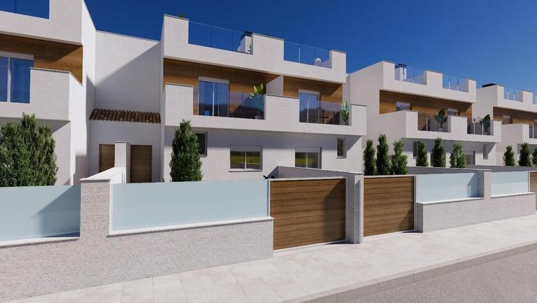 Property thumbnail 18