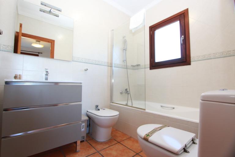 Property thumbnail 22