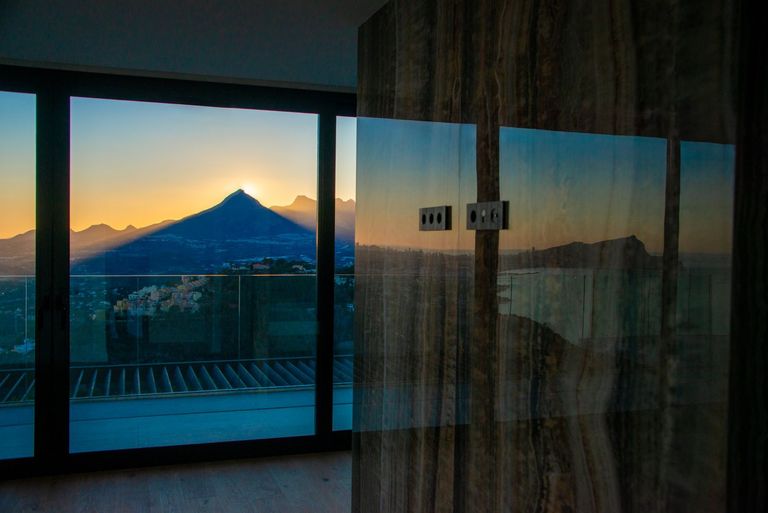 Property thumbnail 12
