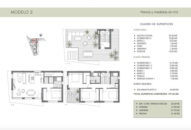 Property thumbnail 10