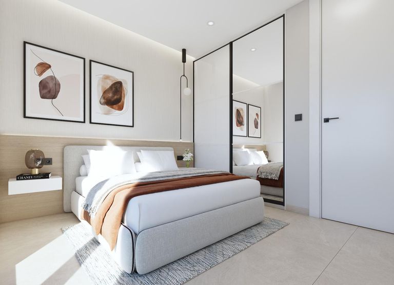 Property thumbnail 9