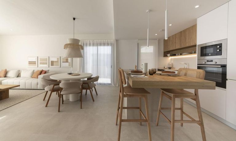 Property thumbnail 22