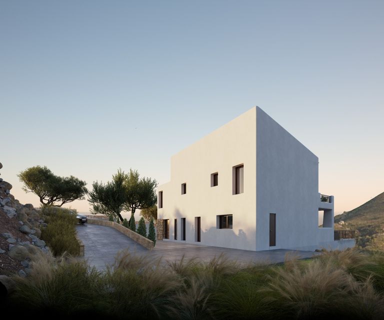 Property thumbnail 2