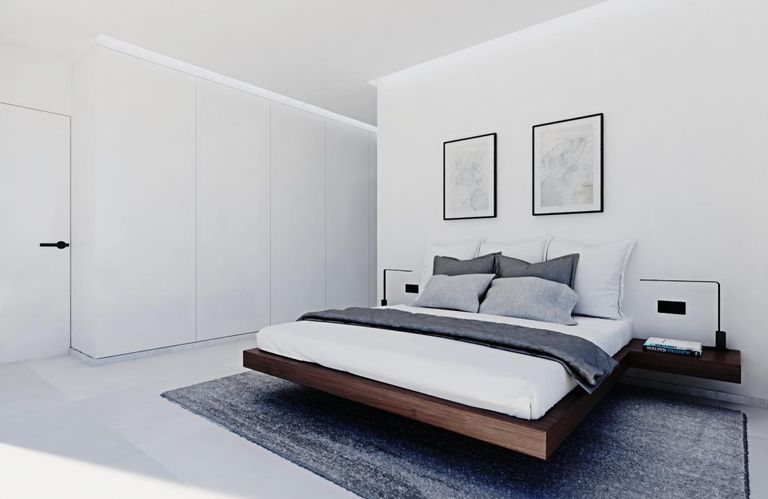 Property thumbnail 47