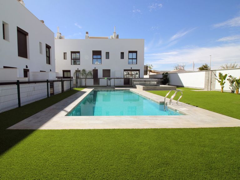 Property thumbnail 16
