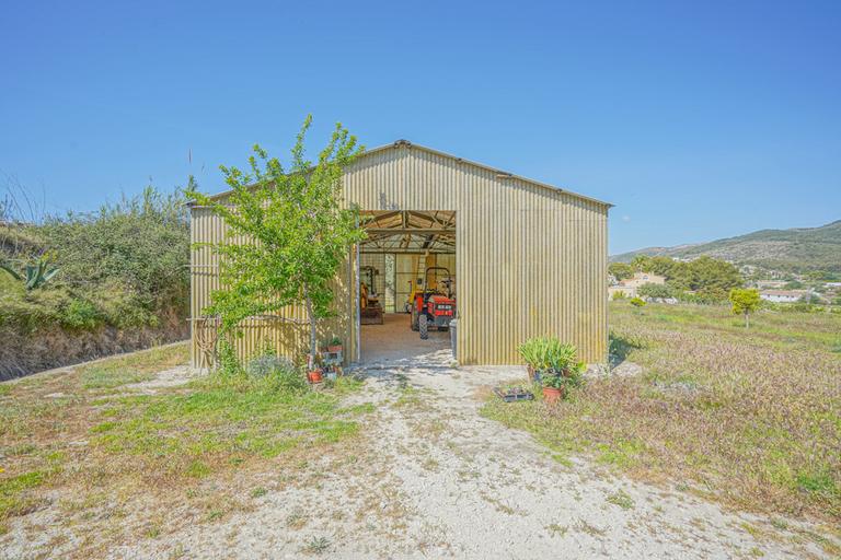 Property thumbnail 34