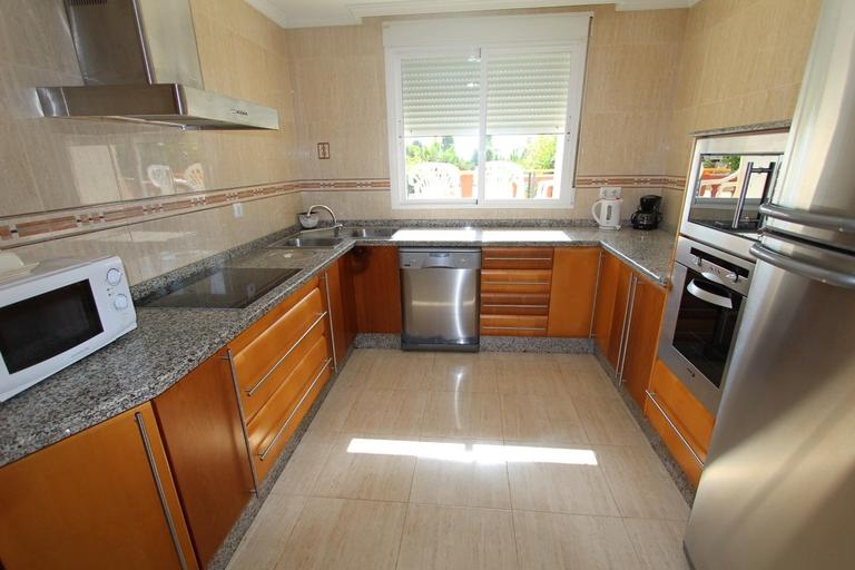 Property thumbnail 28