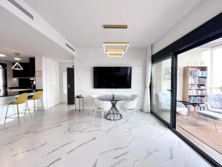 Property thumbnail 19