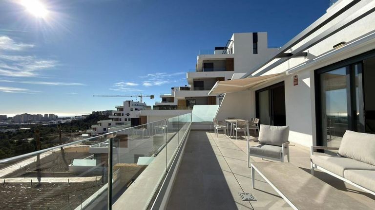 Property thumbnail 22