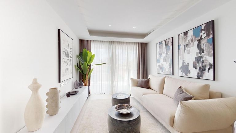 Property thumbnail 8
