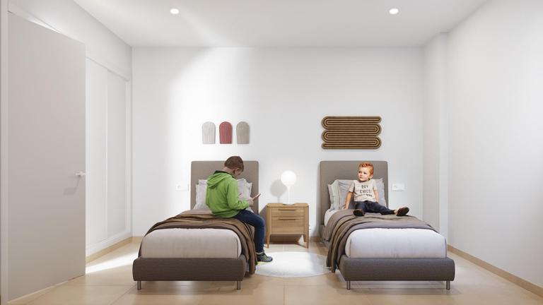 Property thumbnail 10