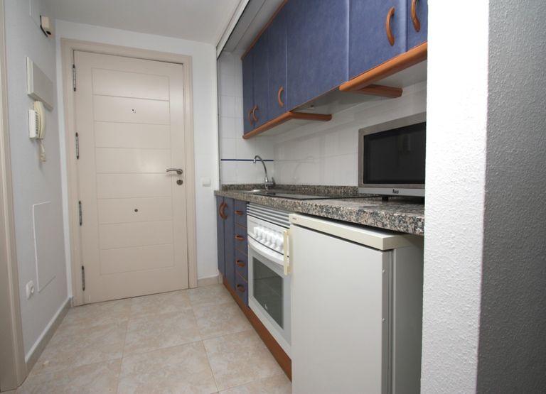 Property thumbnail 11