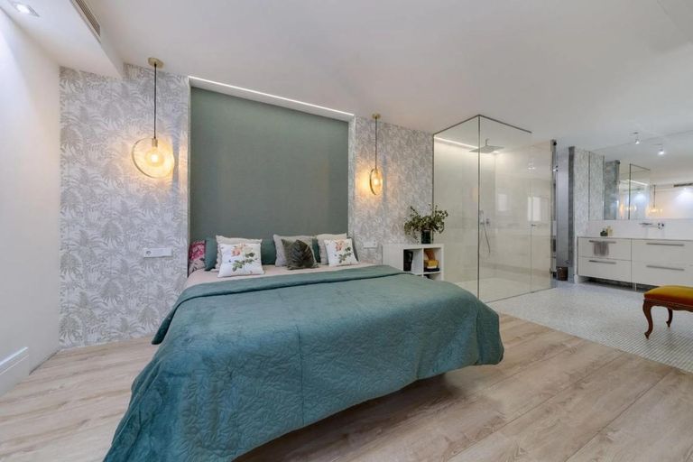 Property thumbnail 20