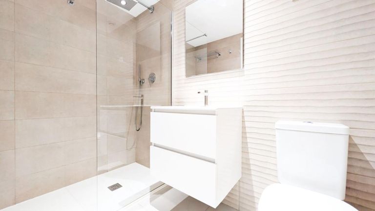 Property thumbnail 26