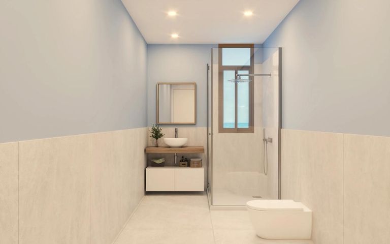 Property thumbnail 7