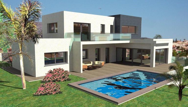 Property thumbnail 10