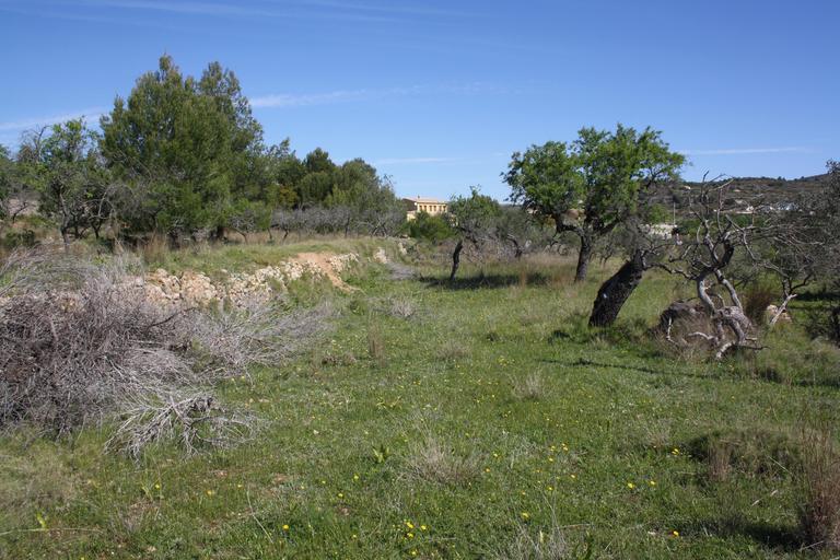 Property thumbnail 37