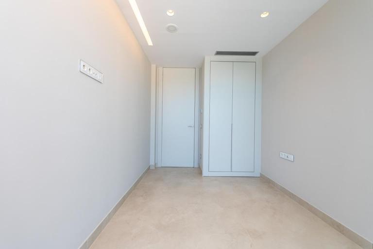 Property thumbnail 20