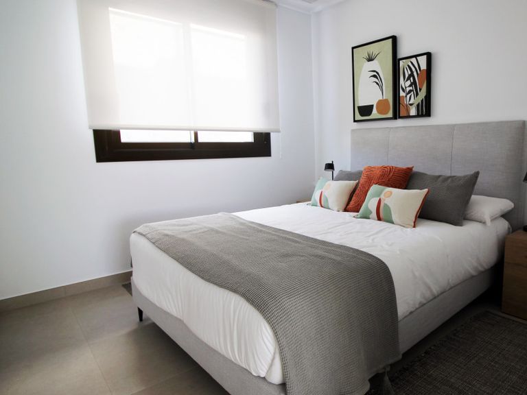 Property thumbnail 27