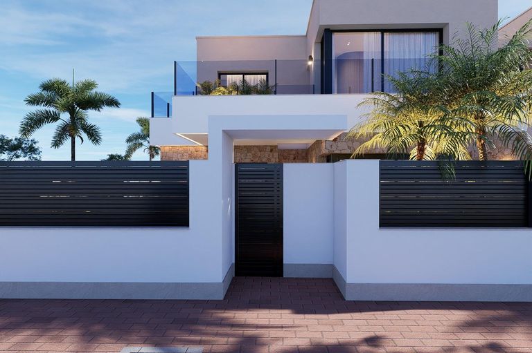 Property thumbnail 35