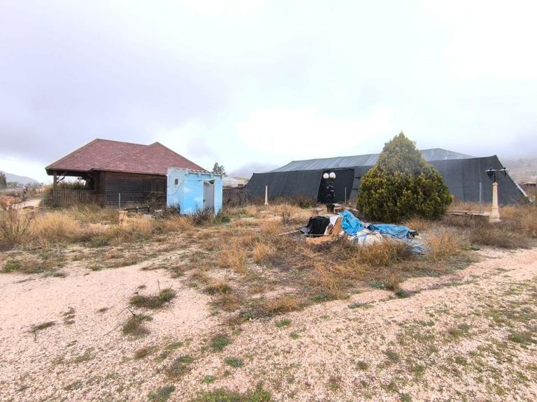 Property thumbnail 12