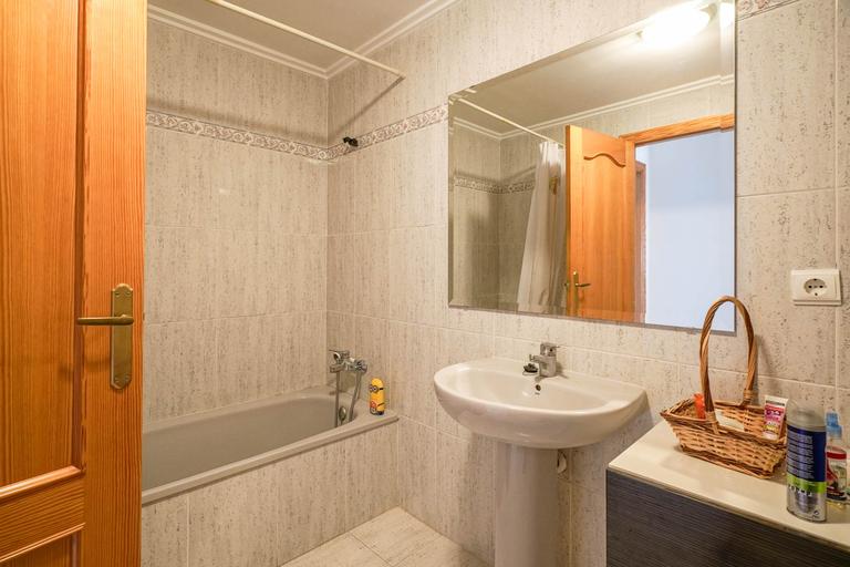 Property thumbnail 15