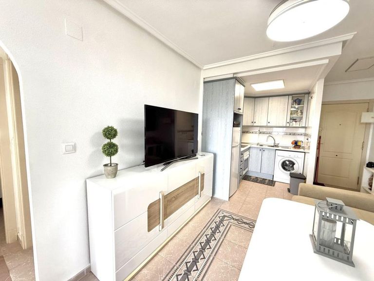 Property thumbnail 15