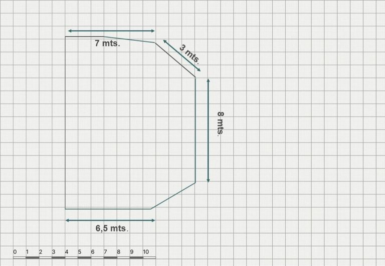 Property thumbnail 6