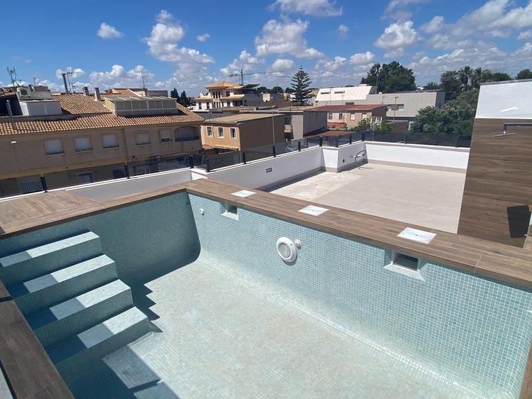 Property thumbnail 18
