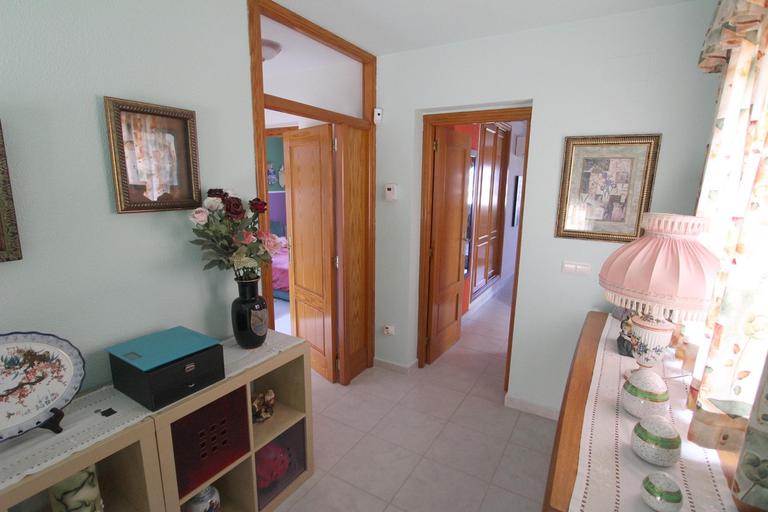 Property thumbnail 24
