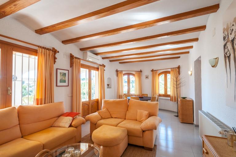 Property thumbnail 18