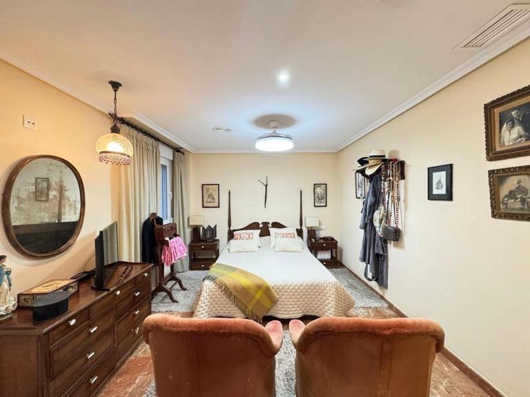 Property thumbnail 21