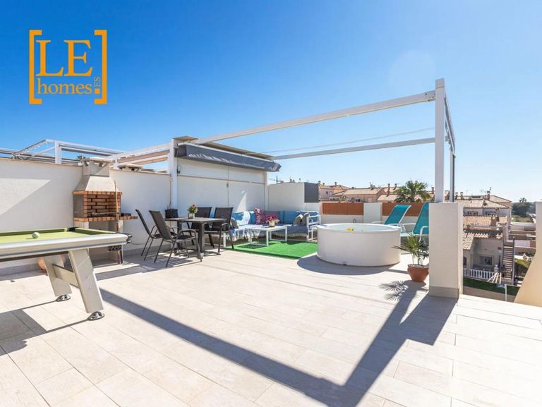 Property thumbnail 17