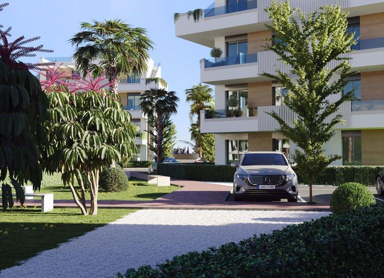 Property thumbnail 22