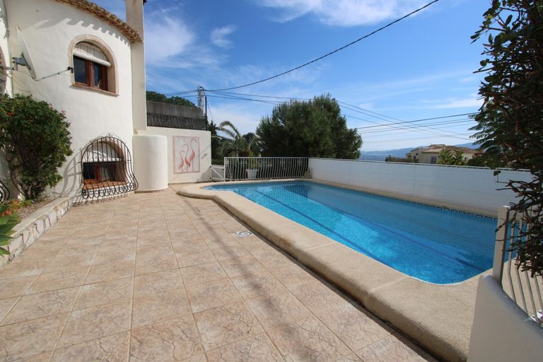 Property thumbnail 25