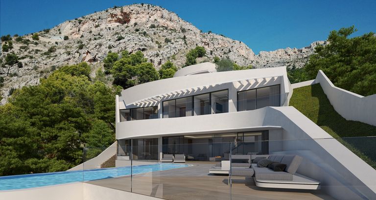 Property thumbnail 5