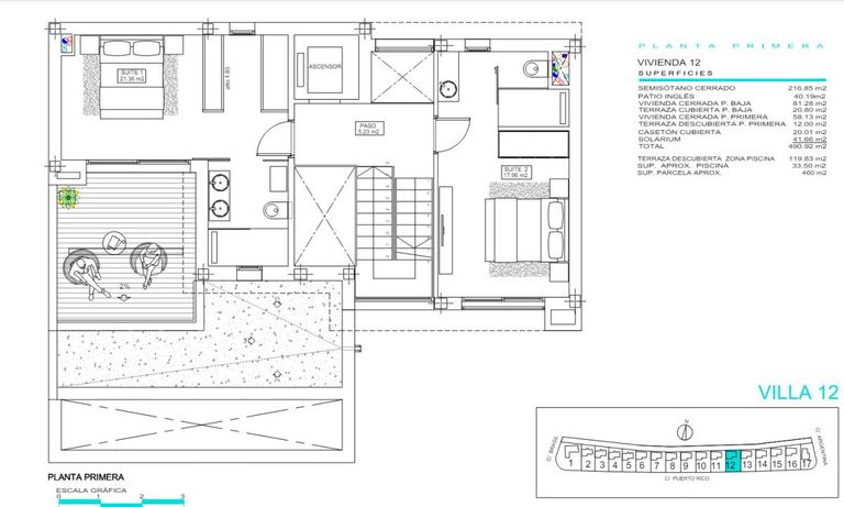 Property thumbnail 37
