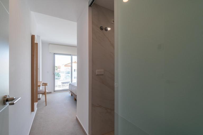 Property thumbnail 21