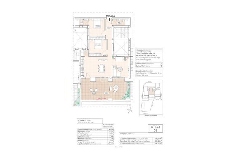 Property thumbnail 9