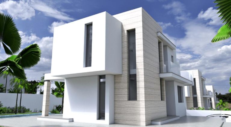 Property thumbnail 1