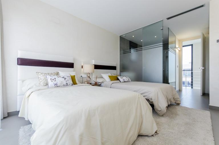 Property thumbnail 37