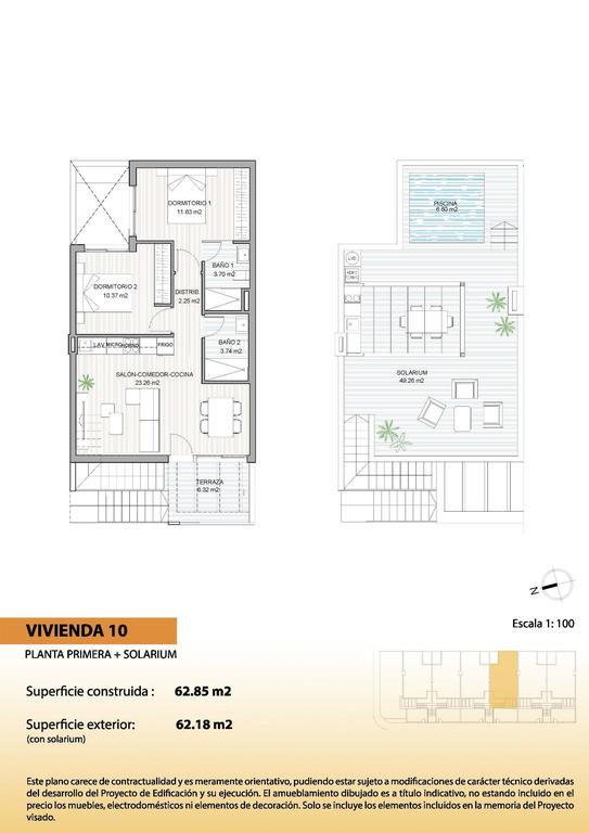 Property thumbnail 34