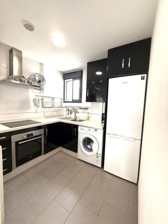 Property thumbnail 6