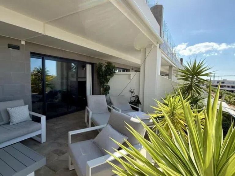 Property thumbnail 21