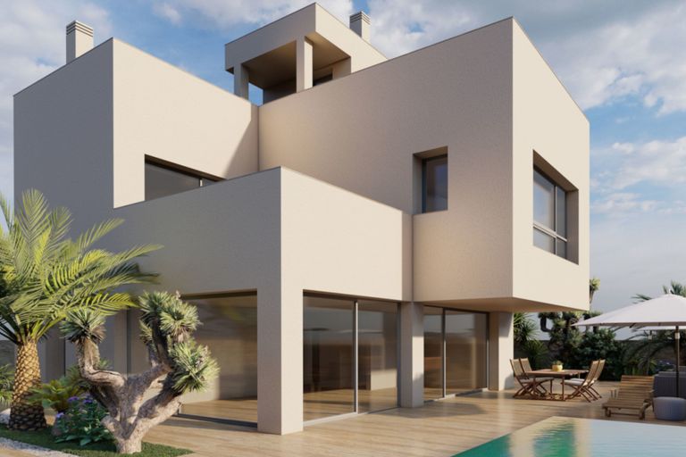 Property thumbnail 1