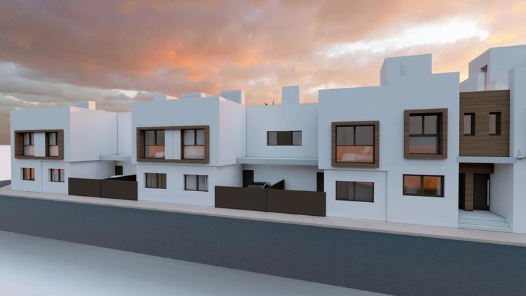 Property thumbnail 1