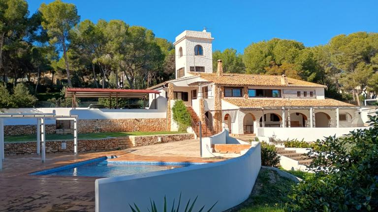 Property thumbnail 3