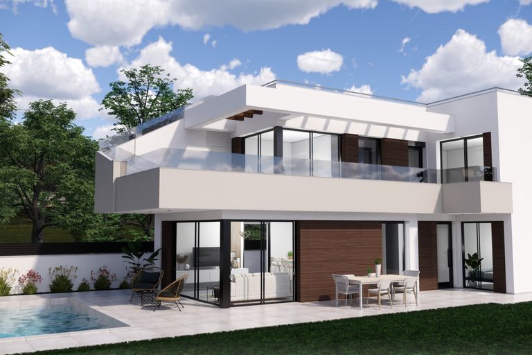 Property thumbnail 14