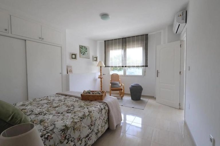 Property thumbnail 20